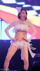 [Fancam] Bambino : Korean Dance Group #3