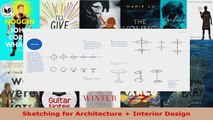 Sketching For Architecture Interior Design Video Dailymotion
