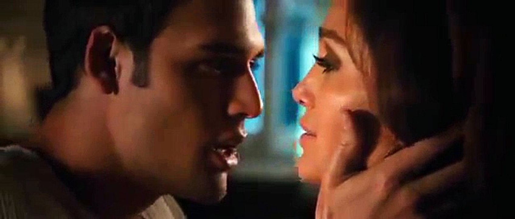 The boy next door hot clips