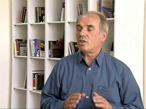 STUDIUES DHE ANALISTE VLERESOJNE VIZITEN E PAPES,NA PERMIRESOI IMAZHIN NE BOTE LAJM