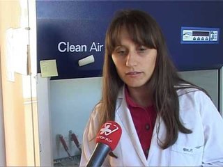 “GJUHA BLU” PERHAPET NE TE GJITHE VENDIN, SPECIALISTET JAPIN KESHILLA SE SI TA DALLONI LAJM