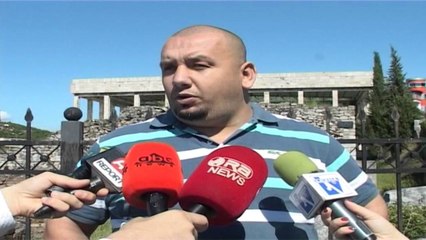 VIDHEN NDRICUESIT NE KALANE E LEZHES