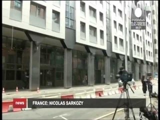 PEZULLOHEN HETIMET PER KORRUPSION NDAJ ISH PRESIDENTIT TE FRANCES NIKOLAS SARKOZY LAJM