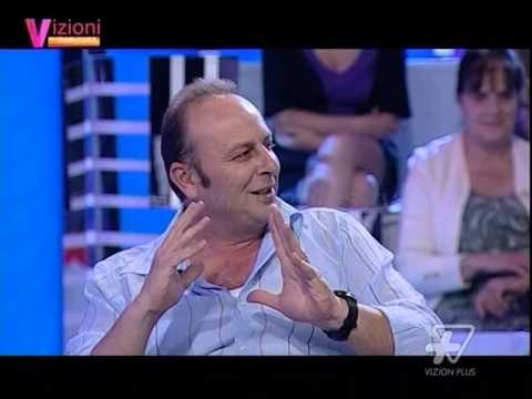 Vizioni i pasdites - Te biesh ne dashuri me kolegun/en, Pj.1 - 24 Shtator 2014 - Show - Vizion Plus