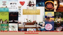Read  Styled Secrets for Arranging Rooms from Tabletops to Bookshelves EBooks Online