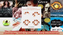Read  The Chemistry of Macrocyclic Ligand Complexes Cambridge Texts in Chemistry and Ebook Free