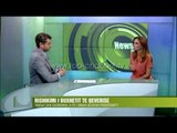 A do të vijojë bojkoti i opozitës? - Top Channel Albania - News - Lajme