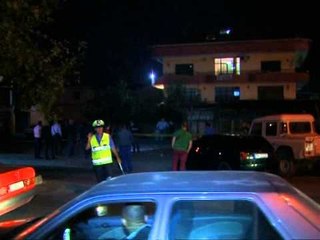 Download Video: PLAGOSET NE TIRANE NE NJE ATENTAT NJE ROJE I JETIMORES DYSHOHET KONFLIKT PRONESIE LAJM