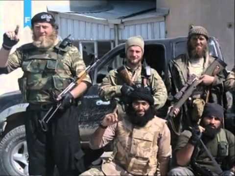LAVDERIM MUHAXHERI NDER 10 TERRORISTET ME TE KERKUAR NE SHENJESTER TE SHBA LAJM