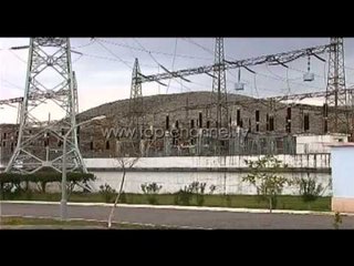 Wake Up, 25/09/2014 - Cmimi i energjise - Top Channel Albania