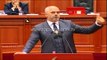Votohet ndryshimi i buxhetit - Top Channel Albania - News - Lajme