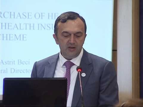 PAKETA SHENDETESORE FALAS,OPERACIONET E ANALIZAT E MUND TE BEHEN PA LEKE DHE NE PRIVAT LAJM