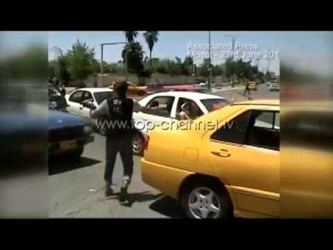 Artikull i Ramës në Huffington Post - Top Channel Albania - News - Lajme