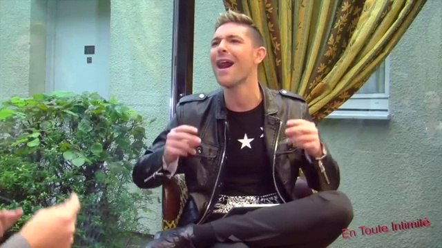 Exclu vidéo : En Toute Intimité : Priscilla Betti se confie dans un nouveau teaser...