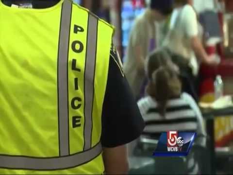 FBI NJOFTOI SE KA IDENTIFKUAR VRASESIN E ISIS QE I KA PRERE KOKEN 2 GAZETAREVE AMERIKANE LAJM