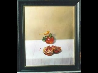 Ausencia - Goran Bregovic