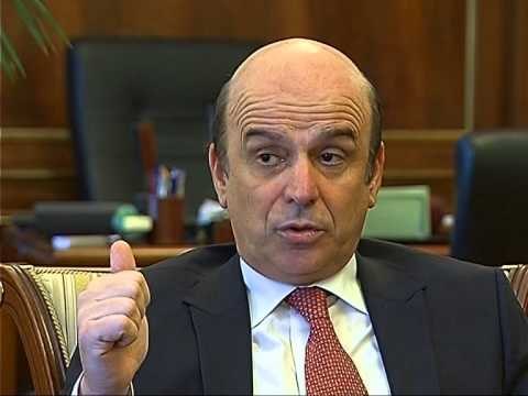 MINISTRI PANARITI,“DO TE RRISIM CILESINE DHE STANDARDET PER PRODUKTET USHQIMORE” LAJM