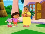 Dora The Explorer Dora The Explorer Full Episodes English Fora The Explorer Episodes For Children_2