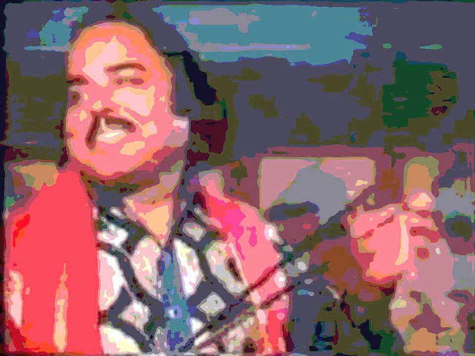 Ranjha - Alam Lohar