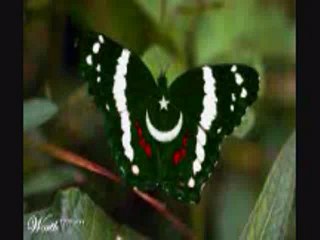 Asan Hun Tur Jana - Alam Lohar