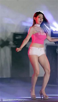 박현빈상무 010-7452-8011 #강남풀싸롱 #풀싸롱 #매직미러 #역삼풀싸롱 #강남풀살롱