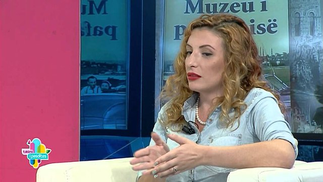 Takimi i pasdites - Kopertinat e librave! (25 shtator 2014)