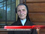 Maria Karleta murgesha që përloti Papën - News, Lajme - Vizion Plus