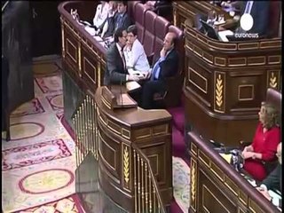 RAJONI AUTONOM I KATALONIAS NE SPANJE ORGANIZON REFERENDUM PER PAVARESI NE 9 NENTOR LAJM