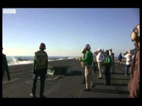 BRITANI,PARLAMENTI MBESHTET SULMET AJRORE KUNDER MILITANTEVE TE ISIS NE IRAK DHE SIRI LAJM