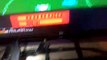 [MOD]Salidas de Audio y Video RCA en Atari 2600