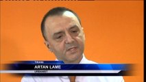 ARTAN LAME: JA SI GENJEU BASHA PER NDERTIMET TEK LIQENI