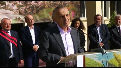 META: NUK KA PROGRES DUKE SHKULUR POR DUKE MBJELLE