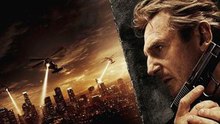 Watch Taken Full Movie ™