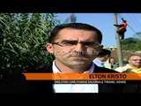 Ndërprerja e energjisë për debitorët - Top Channel Albania - News - Lajme
