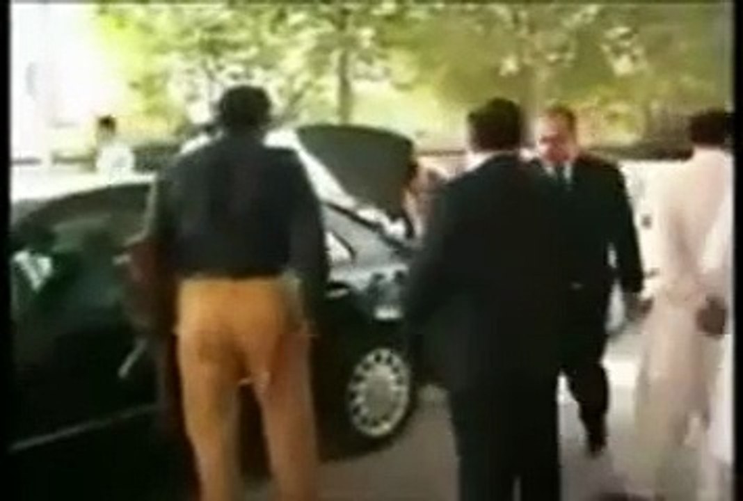 vary funny must watch