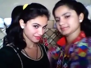 Pakistani Saraiki Xxx Videos - Saraiki Hot Girls Dirty Talking - video Dailymotion