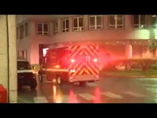 PLAGOSEN 15 PERSONA TEKSA U QELLUA MBI NJE KLUB NATE NE MAJEMI TE KALIFORNISE LAJM