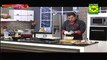 Dawat Recipes Chicken Karahi by Chef Gulzar Hussain Masala TV P2