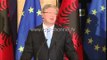 Fyle: Debati politik jo në rrugë - Top Channel Albania - News - Lajme