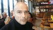 PSG-Troyes : Benjamin Nivet parle de son ami... Blaise Matuidi