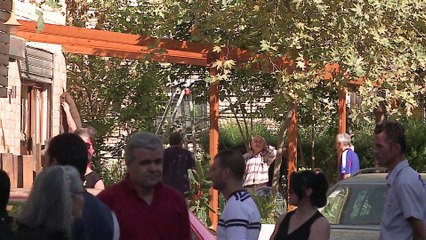 INUK VIJON LIRIMIN E HAPESIRAVE PUBLIKE