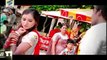College Diyan Yaadan  Miss Pooja Video Song - Indiansongspk