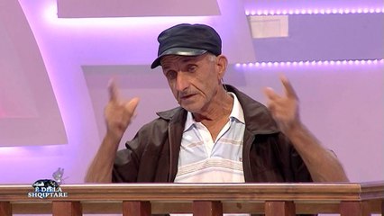E diela shqiptare - Shihemi ne gjyq! (28 shtator 2014)