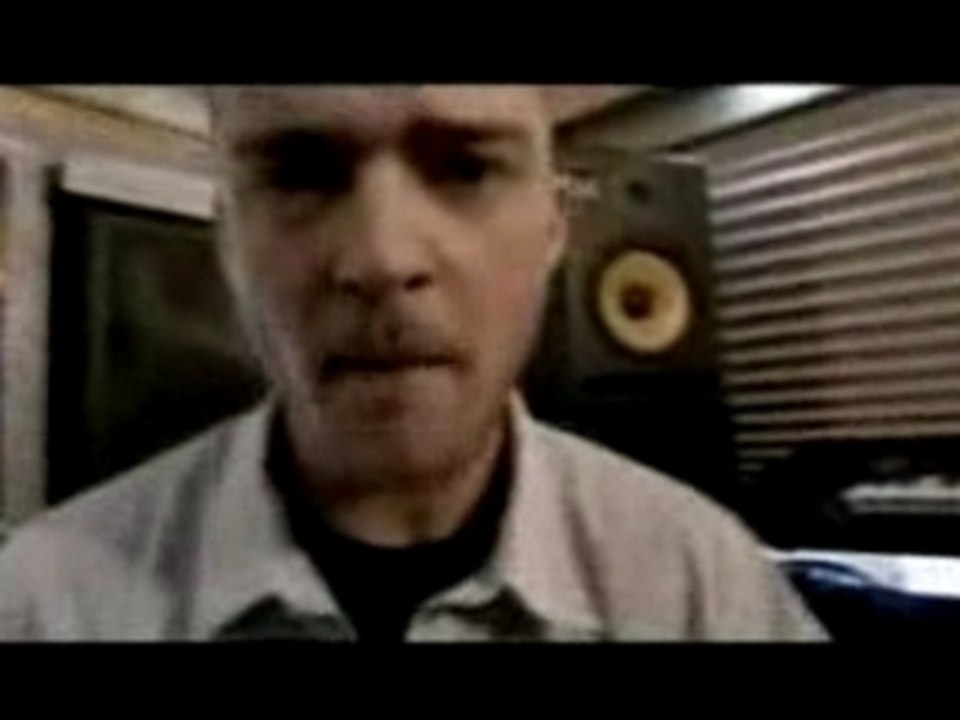 Give It To Me (Bryan Reyes Club Mix)