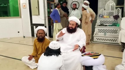 2015-11-22-07 - محفل ذکرونعت