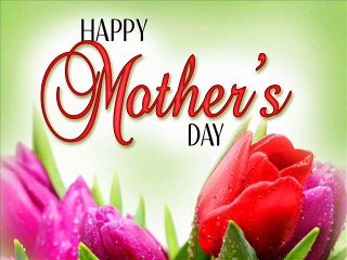 Online Mother Day Gift Karachi