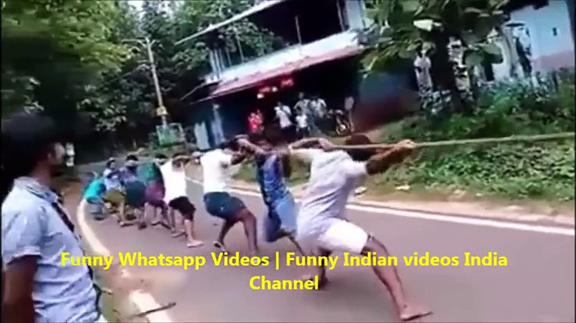 FUNNY INDIAN WHATSAPP VIDEOS FUNNY VIDEOS INDIA COMPILATION (2) - video  Dailymotion