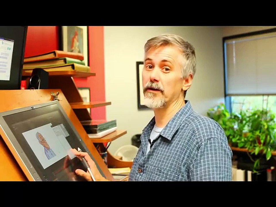 PHA ProTip Series #03 - Frank Gabriel and Flash Extensions