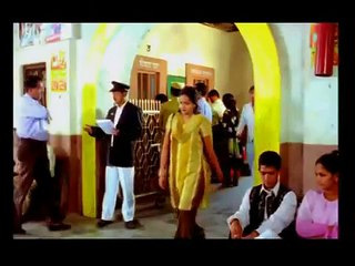 sad song sadi gal hor asan kitaay pyar by shahid jutt sialkot