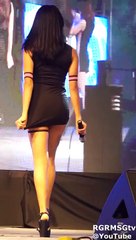 박현빈상무 010-7452-8011 #강남풀싸롱 #풀싸롱 #매직미러 #역삼풀싸롱 #강남풀살롱